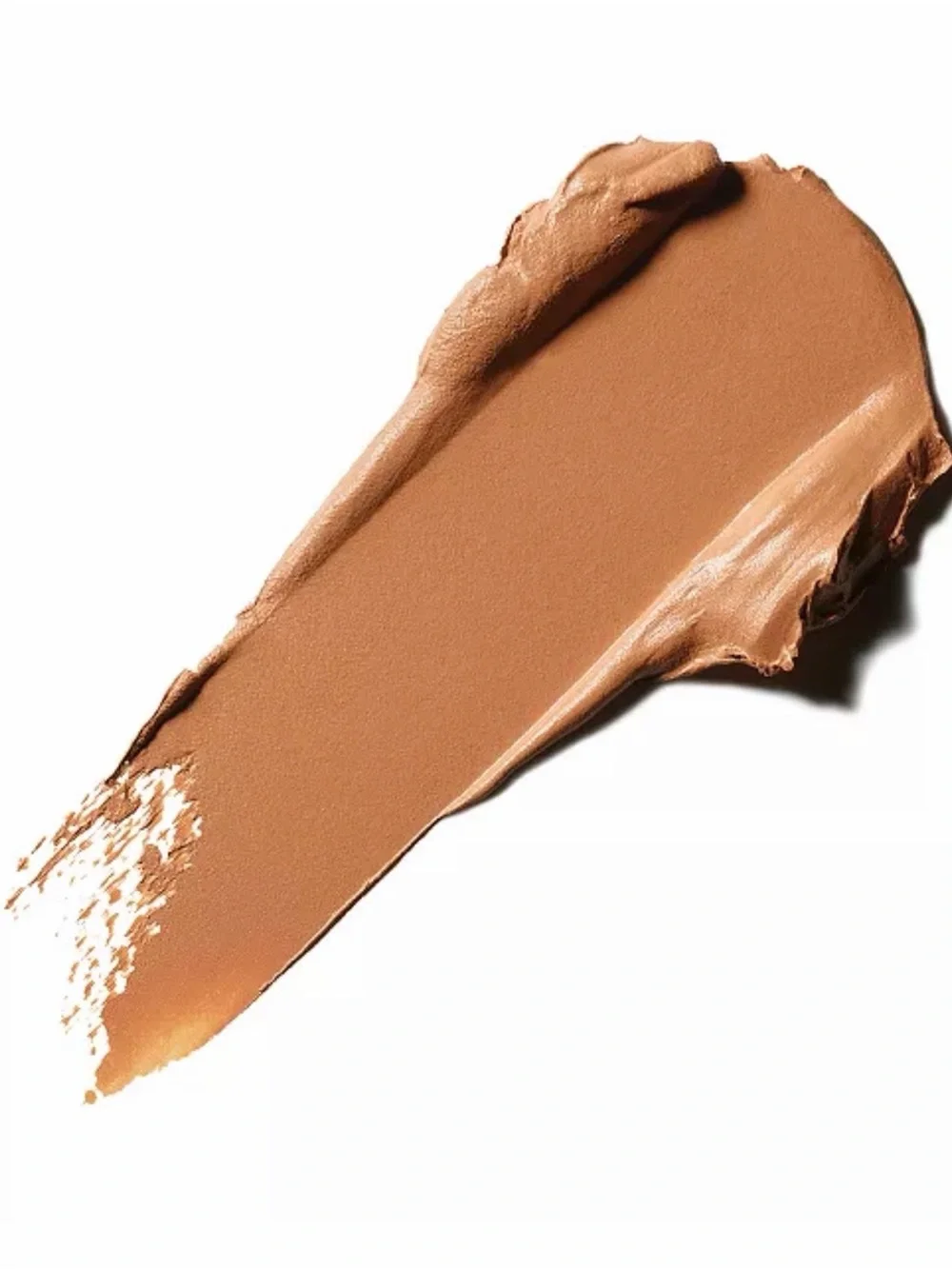 NW35 Mac Studio Tech Fix Cream To Powder Foundation  Tawny Beige Brand New Boxed
